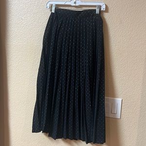 midi-dress (pre-loved)